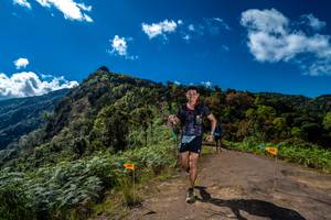 BIB: 112
                            <button type="button" onclick="openModal(19039881)" class="btn btn-primary btn-sm float-right btn-popup" data-toggle="modal" data-target=".modal-high-quality">
                        <i class="fas fa-shopping-cart"></i> Add to Cart
                    </button>
                                            <button type="button" onclick="isThisMe(19039881, true)" class="btn btn-success btn-sm float-right btn-popup btn-isme hidden" data-toggle="tooltip" data-placement="bottom" title="นี่คือรูปของคุณใช่ไหม คลิกที่นี่เพื่อเอาเข้าอัลบั้ม">
                        <i class="fas fa-plus"></i> Add to album
                    </button>
                    <button type="button" onclick="isThisMe(19039881, false)" class="btn btn-warning btn-sm float-right btn-popup btn-isnotme hidden">
                        <i class="fas fa-ban"></i> Remove from album
                    </button>